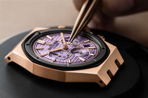 buy audemars piguet london|audemars piguet south coast plaza.